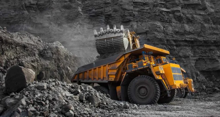 Setor Mineral Brasileiro Alerta: Limitar Capital Estrangeiro em Minerais Críticos Pode Travar Investimentos e Desenvolvimento