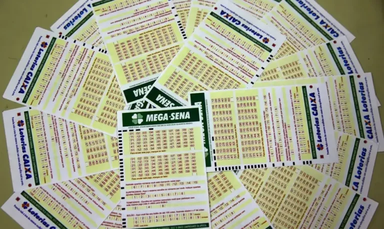 Vasco da Gama busca liderança isolada na Sul-Americana contra Audax Italiano: Onde assistir e escalações