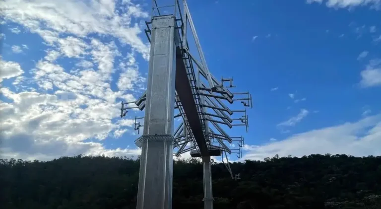 CNH Digital e Free Flow: Governo lança novidade para motoristas evitarem multas e pagarem pedágio pelo celular