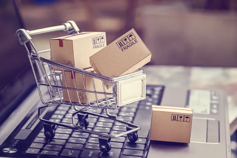Dia das Mães nos EUA: Consumidores Ignoram Inflação e Projetam Compras Recordes de US$ 38 Bilhões em Presentes