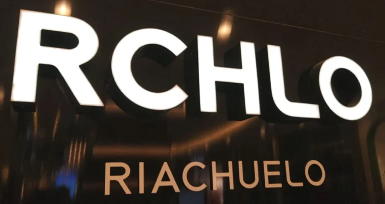 Riachuelo (RIAA3) Surpreende: Lucro de R$ 5 Milhões no 1º Trimestre de 2026 Reverte Prejuízo e Impulsiona Ações