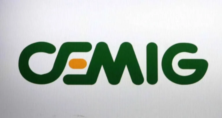 Cemig (CMIG4) divulga lucro de R$ 979 milhões no 1T26 com queda de 5,8%, e anuncia novo CEO com vasta experiência no setor elétrico