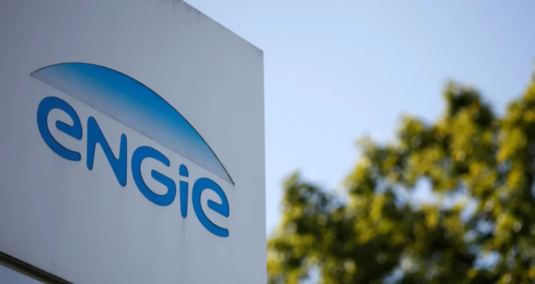 Lucro da Engie Brasil (EGIE3) Cai 4,1% no 1º Trimestre, Mas Ebitda Surpreende Analistas com Alta de 10%