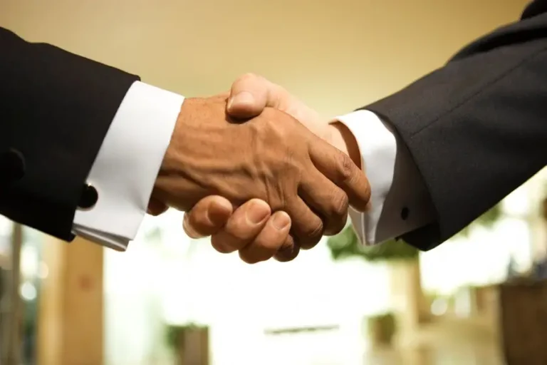 Reforma Tributária e Imposto sobre Dividendos: Impacto Chocante no Valor de Empresas em M&A Desvendado