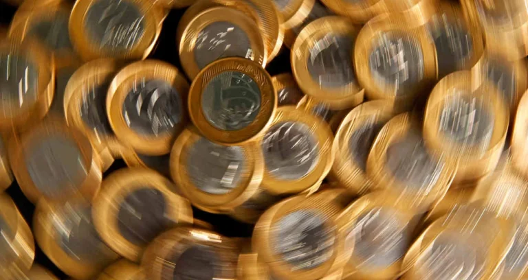 Riachuelo (RIAA3) libera R$ 40 milhões em Juros sobre Capital Próprio: Veja quem tem direito e as datas importantes
