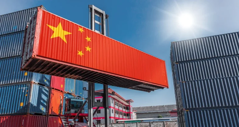 Inflação na China dispara com alta da energia e supera previsões: entenda o impacto global