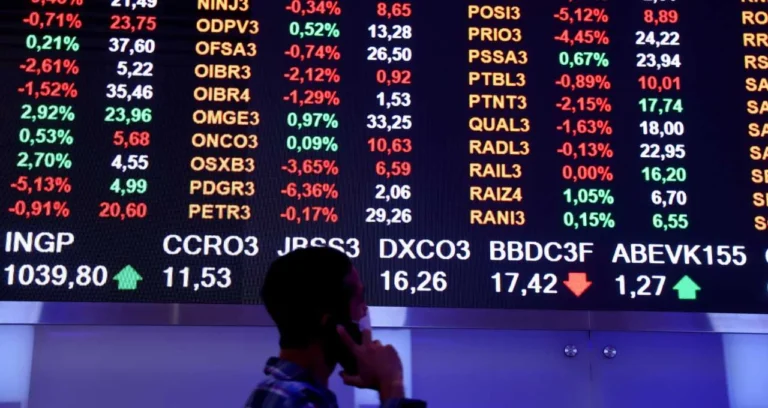Eneva (ENEV3) em Destaque: Elétricas Ganham Atenção de Analistas na Temporada de Balanços com Potencial de Valorização