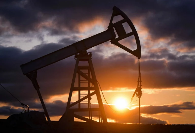 América Latina Lidera Crescimento Global do Petróleo em 2026: Brasil é o Grande Protagonista com Aumento de Produção
