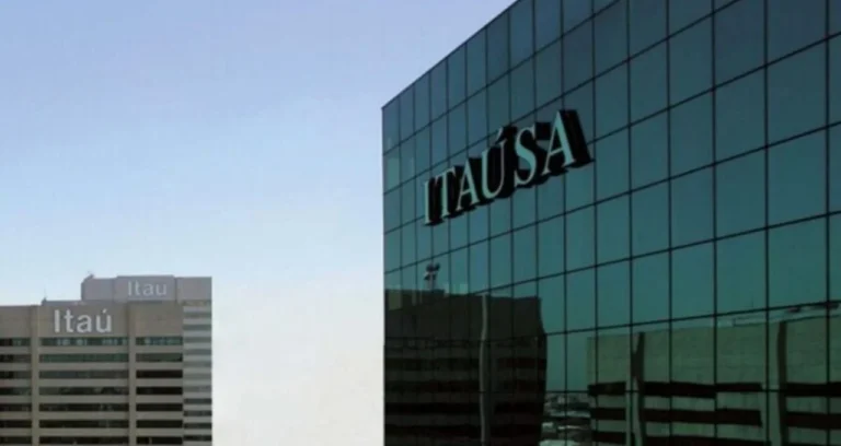 Itaúsa, Petrobras e Raízen: Lucros, Dívidas e Negociações Agitam o Mercado Financeiro Brasileiro nesta Terça (12)