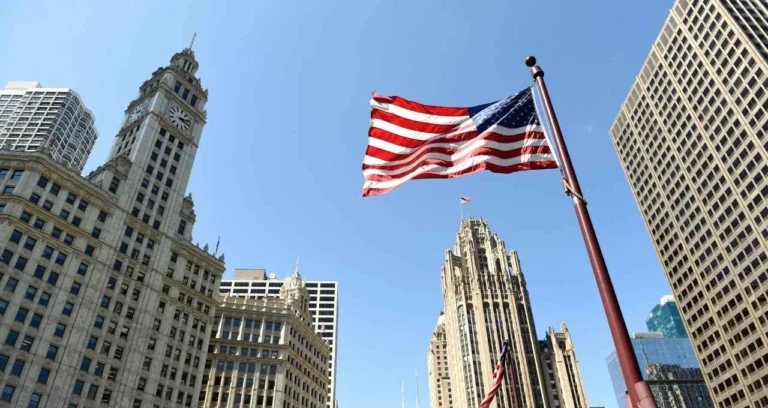Inflação nos EUA dispara em abril com guerra no Irã, Fed sob pressão e Trump em apuros antes das eleições