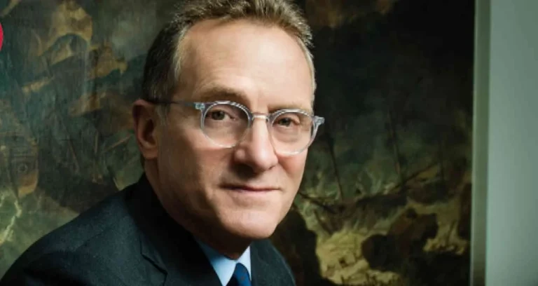 Crédito Privado em Alerta: Howard Marks da Oaktree Fala em ‘Corrida do Ouro’ e Afasta Crise Sistêmica