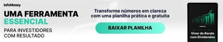 Lucro da JBS despenca 55% no 1º trimestre com prejuízos nos EUA, mas bovinos no Brasil salvam parte do resultado