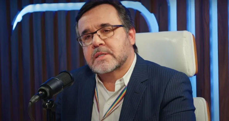 Banco do Brasil (BBAS3): Inadimplência Rural e Juros Altos Pressionam Lucros em 2026, CFO Alerta sobre Seletividade