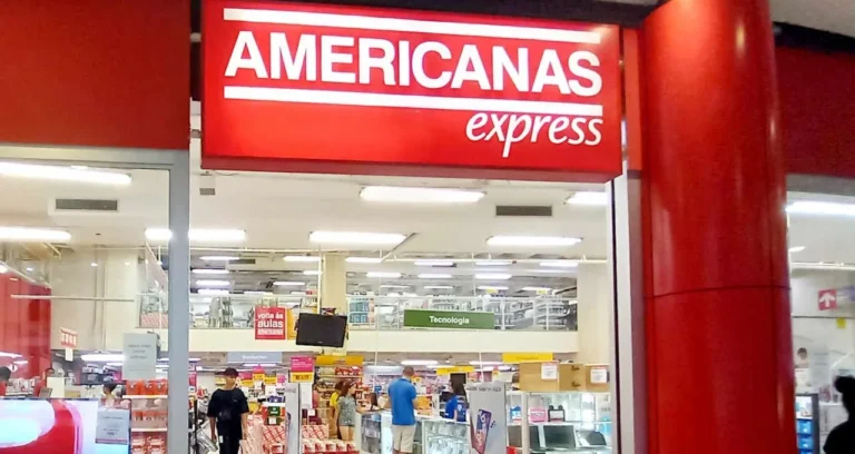 Americanas (AMER3) Vende 10 Lojas Deficitárias de Hortifruti por R$ 69,3 Milhões para Grupo Fartura, Entenda os Detalhes