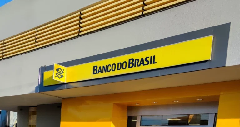 Resultados 1T26: Banco do Brasil despenca, Casas Bahia em prejuízo bilionário, Braskem dispara e mais destaques!