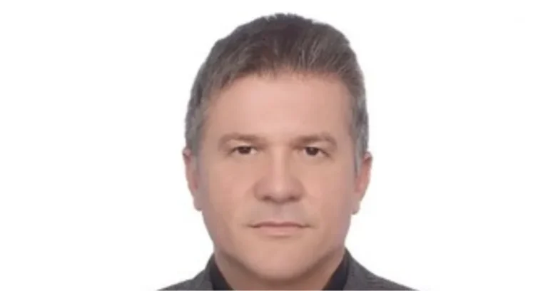 Caso Master: Pai de Daniel Vorcaro, Henrique Vorcaro, é preso pela PF em Minas Gerais na Operação Compliance Zero