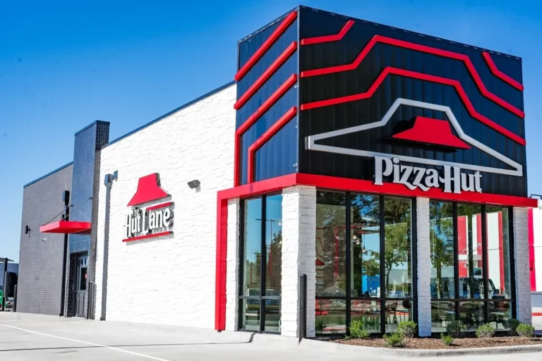IMC: Prejuízo da dona da Pizza Hut e Frango Assado dobra para R$ 74 milhões no 1º trimestre de 2026