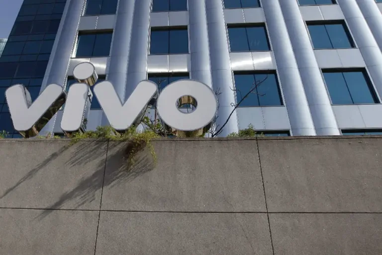 Telefônica Brasil (VIVT3): Aprovação de R$ 600 milhões em Juros sobre Capital Próprio agita acionistas com potencial de ganho