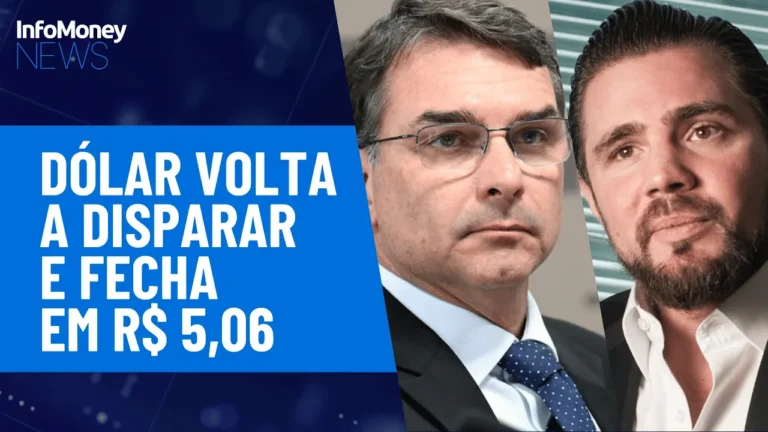 Taurus (TASA4) acumula prejuízo milionário no 1º trimestre: entenda os motivos e o impacto das tarifas dos EUA