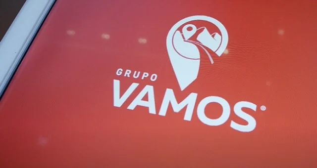 Vamos (VAMO3) capta R$ 600 milhões com mercado aquecido e reforça caixa para expansão estratégica