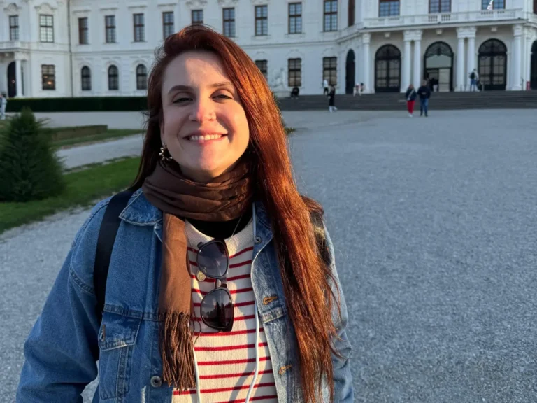 Irlanda: O Novo El Dorado para Brasileiros Buscando Carreira, Inglês e Viver na Europa com Facilidade