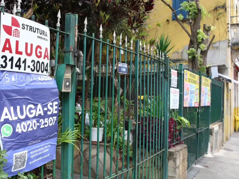 Reforma Tributária: Como a Mudança no Imposto Afeta Quem Investe em Imóveis e Aluga por Temporada