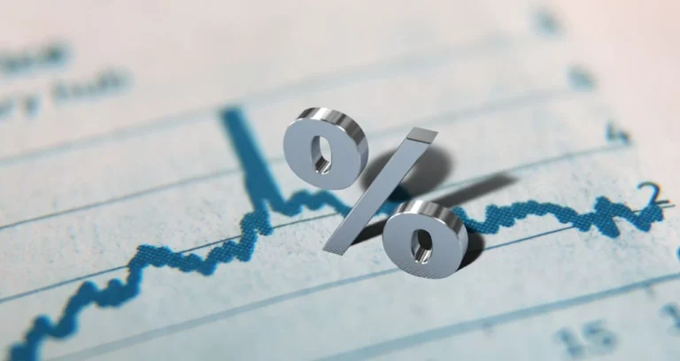 Novo Desenrola pode acender inflação e desafiar Banco Central, alertam economistas em meio a alta inadimplência