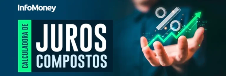 Brasil 2044: Geração 50+ Domina Gastos com Saúde, Movimentando R$ 559 Bilhões em Mercado Prateado