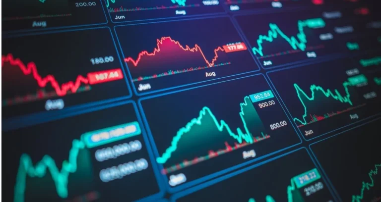 Swing Trade: BB Investimentos Aposta em Alta da Ambev (ABEV3) com Estratégia de Algoritmo para Lucros Rápidos Nesta Terça (19)