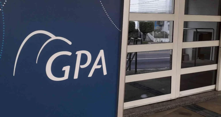 GPA (PCAR3) vende participação na Stix para RD Saúde (RADL3) por R$ 23 milhões, buscando foco em seu negócio principal