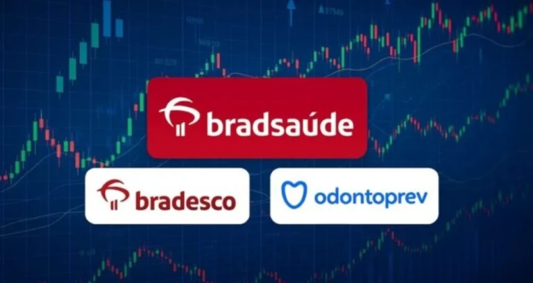 B3 concede exceção à BradSaúde (SAUB3) no Novo Mercado: Entenda o que muda para acionistas e governança da empresa