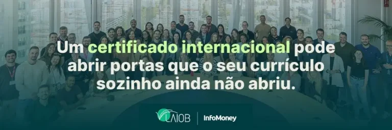 Lotofácil 3693: Resultado Sorteado Neste Sábado (23) e Dezenas que Podem Te Deixar Milionário