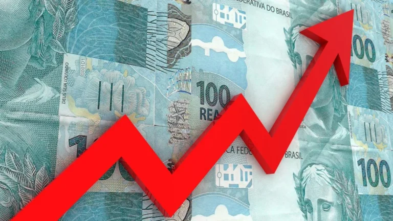 Empiricus Alerta: Petrobras (PETR4) e Vale (VALE3) Lideram Mudança Tática para Renda Extra em Maio