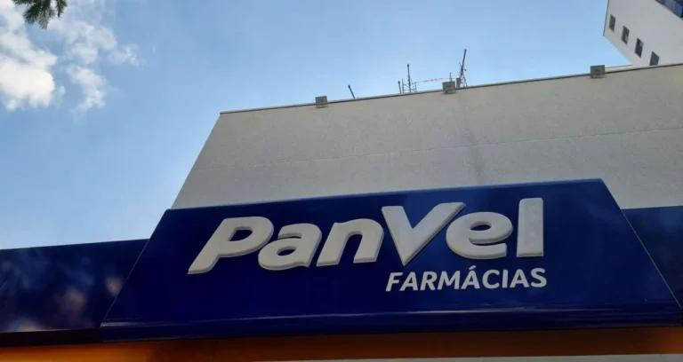 Dimed (PNVL3): Acionistas aprovam R$ 70 milhões em aumento de capital e ampliam escopo para novas atividades e serviços
