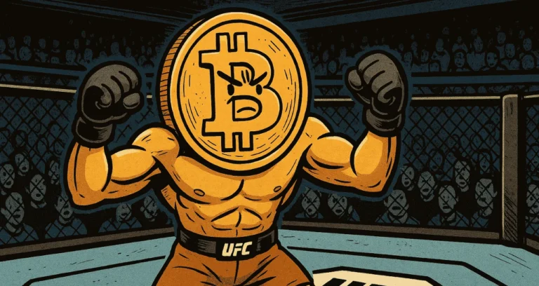 Criptomoedas no Ringue: Bitcoin, Solana e RWAs em Destaque, com Gigantes do Mercado Discutindo o Futuro