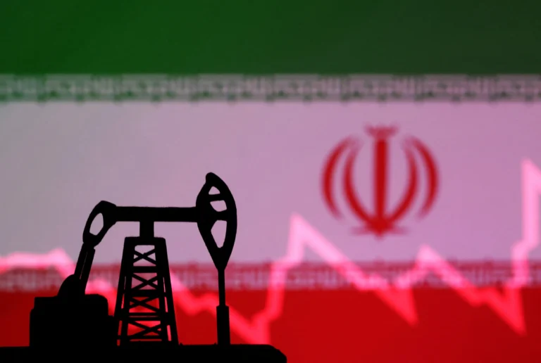 Petróleo Abaixo de US$ 100: Bolsas Explodem com Notícias de Acordo EUA-Irã e Fim da Guerra no Oriente Médio