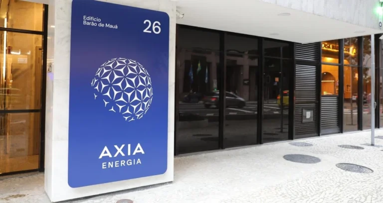 Axia Energia (AXIA3): Bradesco BBI Aponta Oportunidade Tática de Entrada com Preço-Alvo Elevado e Dividendos Atrativos em 2026