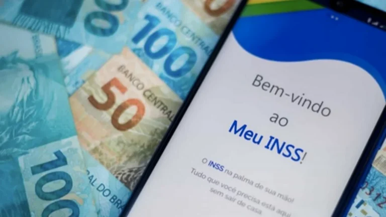 13º Salário INSS: Segunda Parcela Antecipada Começa a Ser Paga; Veja Datas e Quem Tem Direito