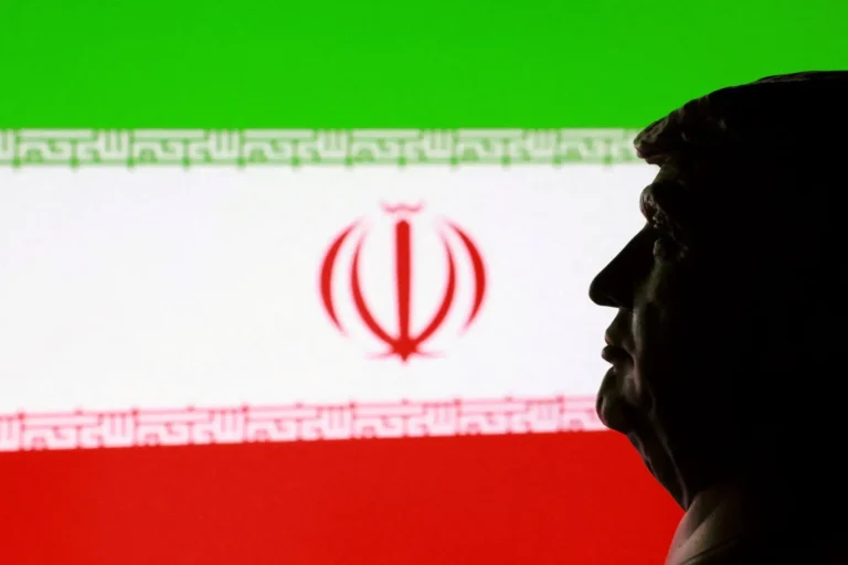 Acordo EUA-Irã em Suspenso: Trump Pode Vetar Entendimento Sobre Programa Nuclear Iraniano, Alerta Axios