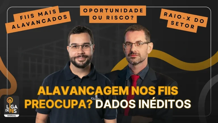 RBVA11: Fundo Imobiliário Garante Novas Lojas para Rede de Academias Ultra e Reduz Vacância em São Paulo
