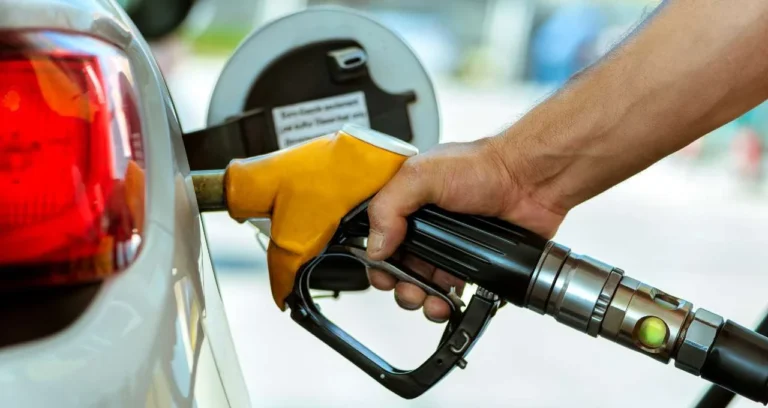 Petrobras Aumenta Gasolina em 2024: Entenda o Impacto Real no Seu Bolso com Nova Subvenção do Governo