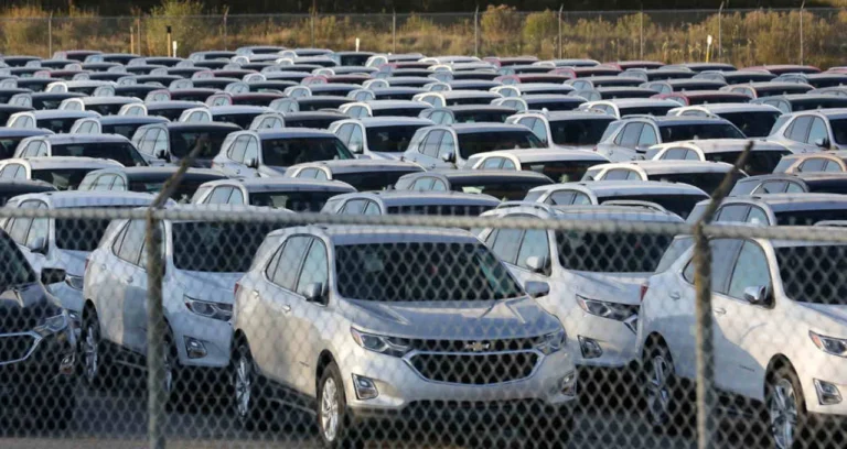 Milei Zerou Imposto de Exportação de Carros na Argentina: Quais Modelos Podem Ficar Mais Baratos no Brasil em 2026?