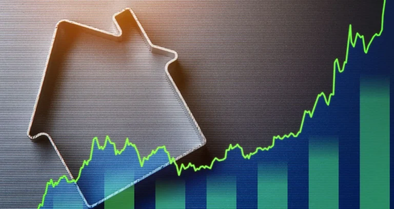 Fundos Imobiliários Brasileiros Buscam Wall Street: Nova Associação LAREAL Quer Atrair Bilhões de Dólares de Investidores Estrangeiros