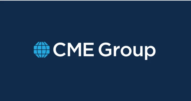 CME Group Revoluciona Mercado de Derivativos com Negociação 24/7 para Desbancar Hyperliquid (HYPE) e Criptoativos