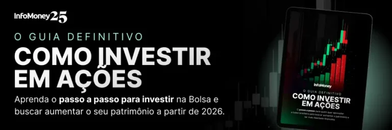 Acordo Mercosul-Canadá Avança: Cinco Capítulos Concluem Negociações em Toronto e Prometem Novo Rumo Comercial
