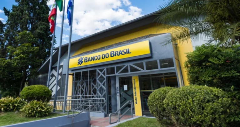 BB Renda Corporativa (BBRC11): Dividendo de 11,5% e Tese Positiva do BB Investimentos, Mas Atenção aos Riscos de Concentração