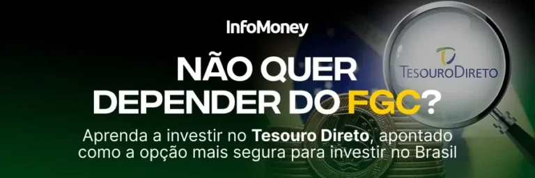 Temporal com Granizo Devasta Sul de Minas: 7 mil sem Luz, Supermercados Alagados e Estradas Bloqueadas em Boa Esperança e Campo do Meio