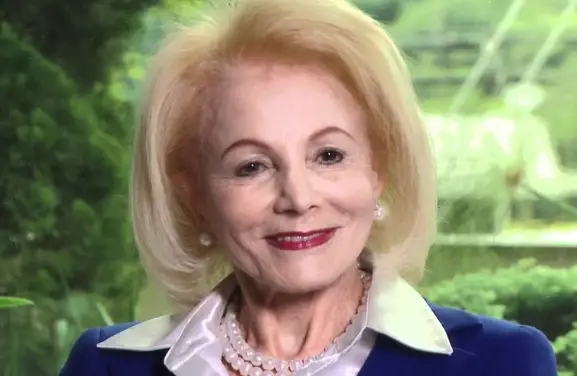 Morre Angelita Habr-Gama, a Coloproctologista Pioneira Que Revolucionou o Tratamento do Câncer Retal e Inspirou Gerações