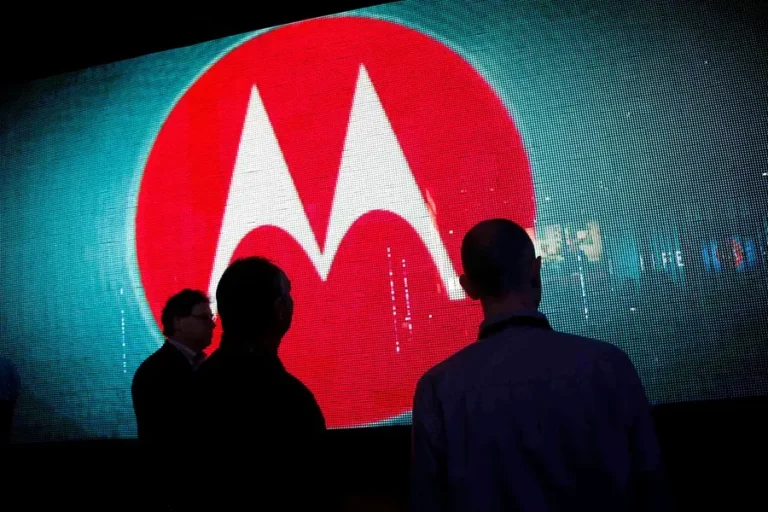 Motorola Adquire Startup Israelense por US$1,5 Bilhão para Combater Drones Hostis e Proteger Infraestruturas Críticas