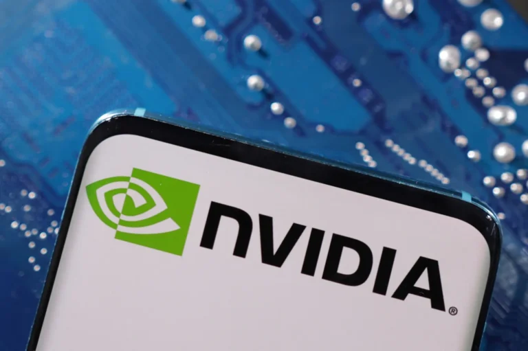 PCs com IA: A Revolução Impulsionada pela Nvidia e Jensen Huang que Promete Reinventar Seu Computador